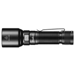 Fenix C7 (3000lm)