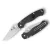 Spyderco Para Military 2 Lightweight Black