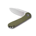 Civivi Elementum Green