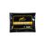 Helikon-Tex Clean Gun Weapon Cleaning Wipes