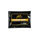 Helikon-Tex Clean Gun Weapon Cleaning Wipes