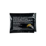 Helikon-Tex Clean Gun Weapon Cleaning Wipes