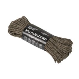 Hyena - 550 Paracord - 30 m (100ft)