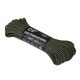 Olive Drab - 550 Paracord - 30 m (100ft)