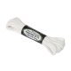 Glow In The Dark - 550 Paracord - 15 m (50ft)