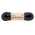 Helikon-Tex 550 Paracord (100ft) - Black