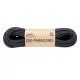 Helikon-Tex 550 Paracord (100ft) - Black