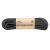 Helikon-Tex 550 Paracord (100ft) - US Woodland