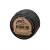 Helikon-Tex Micro Cord (125ft) - Black