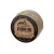 Helikon-Tex Micro Cord (125ft) - Coyote