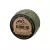 Helikon-Tex Micro Cord (125ft) - Olive Drab