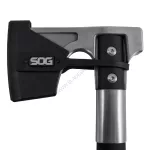 SOG Camp Axe 