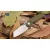 CJRB Crag - Green G10