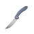 CJRB Gobi - Grey G10