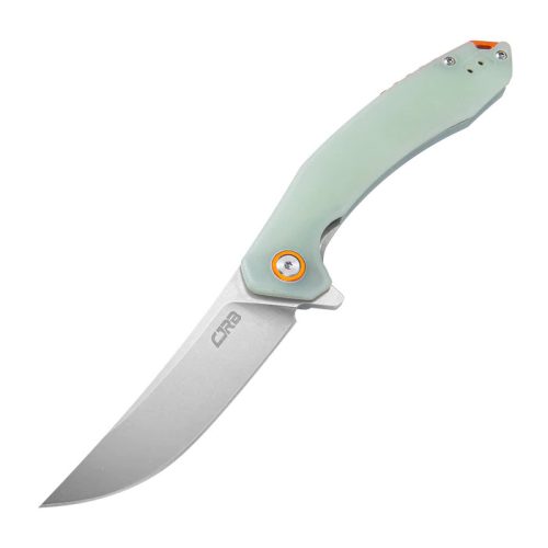 CJRB Gobi - Jade G10