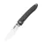 CJRB Ria - Carbon