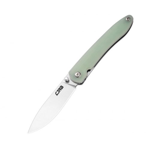 CJRB Ria - Natural G10