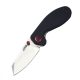 CJRB Maileah - Black G10