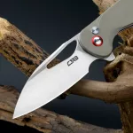 CJRB Lago - Desert G10
