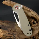 CJRB Lago - Desert G10