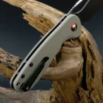 CJRB Lago - Desert G10
