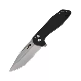 CJRB Riff - Black G10