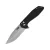 CJRB Riff - Black G10