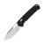 CJRB Hectare - Black G10
