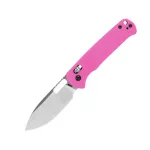 CJRB Hectare - Pink G10