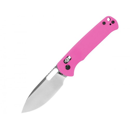 CJRB Hectare - Pink G10