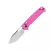 CJRB Hectare - Pink G10