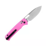 CJRB Hectare - Pink G10