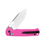 CJRB Hectare - Pink G10