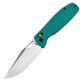 CJRB Prado - Aqua Green G10