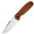CJRB Prado - Rosewood