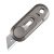 CJRB Breeze Skytanium - Grey Titanium