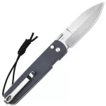 CJRB Locust - Blue G10