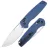 CJRB Acacia - Blue FRN