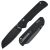 CJRB Lyrid - All Black G10