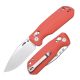CJRB Maximal - Red G10