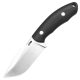 CJRB Mutt - Black G10