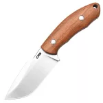 CJRB Mutt - Wood