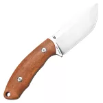CJRB Mutt - Wood