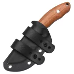 CJRB Mutt - Wood