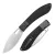 CJRB Sasaya - Black G10