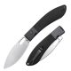 CJRB Sasaya - Black G10