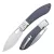 CJRB Sasaya - Grey G10