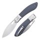 CJRB Sasaya - Grey G10