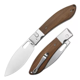 CJRB Sasaya - Wood