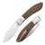 CJRB Sasaya - Wood